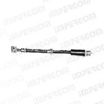 ORIGINAL IMPERIUM 60485