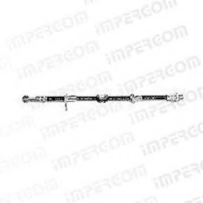 ORIGINAL IMPERIUM 60491