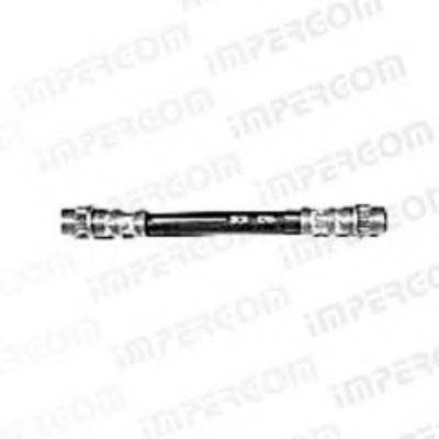 ORIGINAL IMPERIUM 60499
