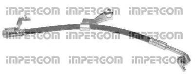 ORIGINAL IMPERIUM 60501
