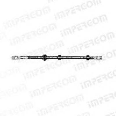 ORIGINAL IMPERIUM 60517