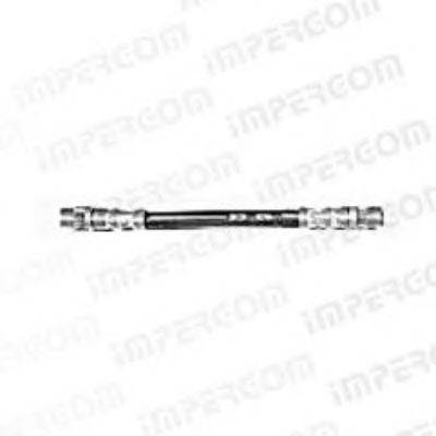 ORIGINAL IMPERIUM 60525