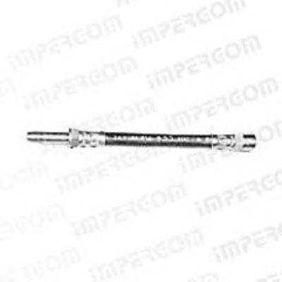 ORIGINAL IMPERIUM 60532