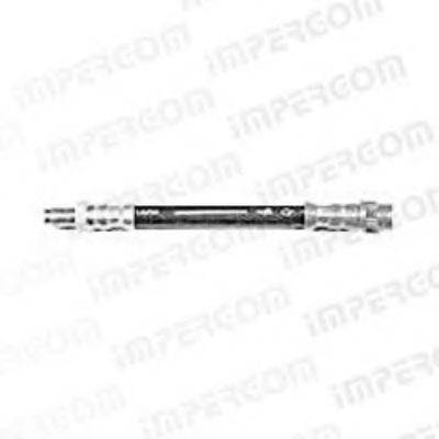 ORIGINAL IMPERIUM 60533
