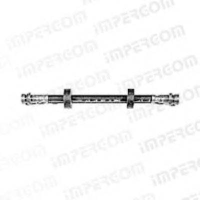 ORIGINAL IMPERIUM 60542