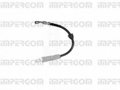 ORIGINAL IMPERIUM 60548