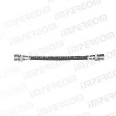 ORIGINAL IMPERIUM 60549
