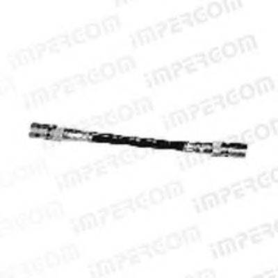 ORIGINAL IMPERIUM 60550