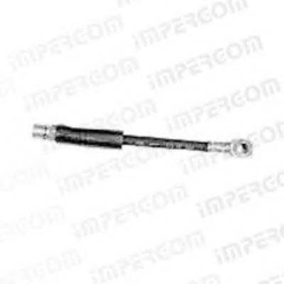 ORIGINAL IMPERIUM 60571