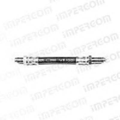 ORIGINAL IMPERIUM 60574