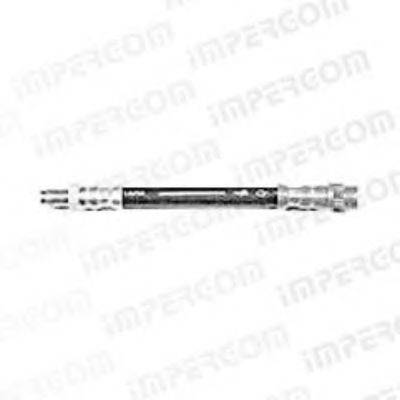 ORIGINAL IMPERIUM 60577