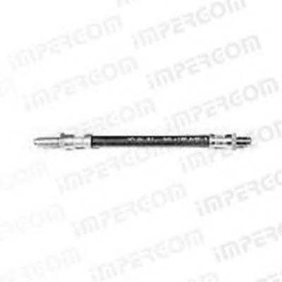 ORIGINAL IMPERIUM 60597