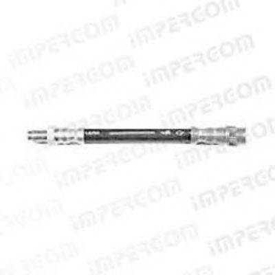 ORIGINAL IMPERIUM 60600