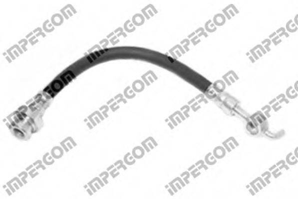 ORIGINAL IMPERIUM 60610