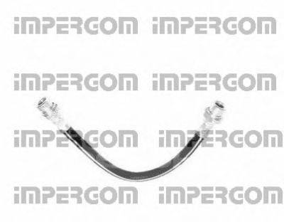 ORIGINAL IMPERIUM 60619
