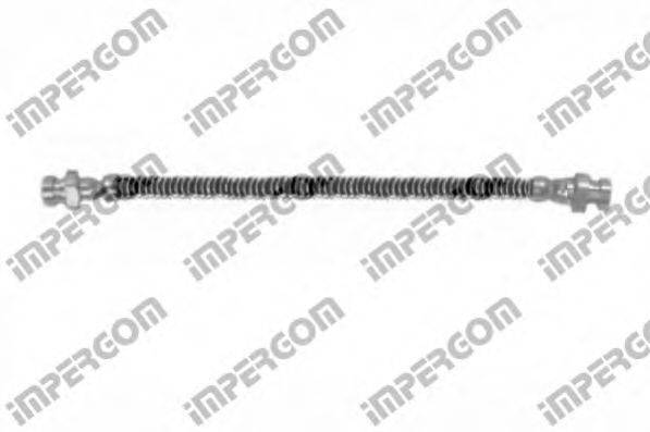 ORIGINAL IMPERIUM 60624