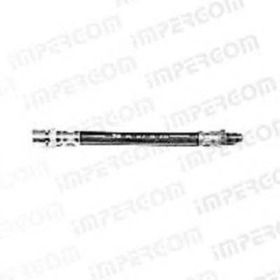 ORIGINAL IMPERIUM 60629