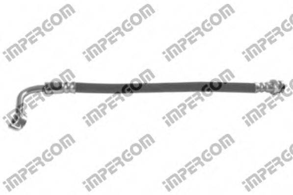 ORIGINAL IMPERIUM 60630