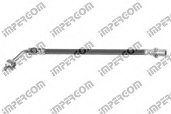 ORIGINAL IMPERIUM 60648