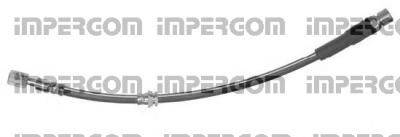 ORIGINAL IMPERIUM 60677