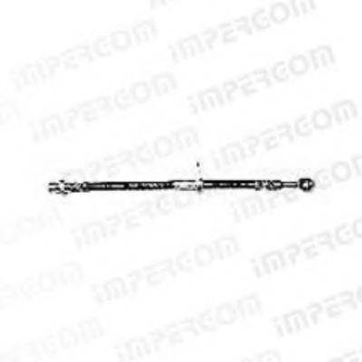 ORIGINAL IMPERIUM 60682