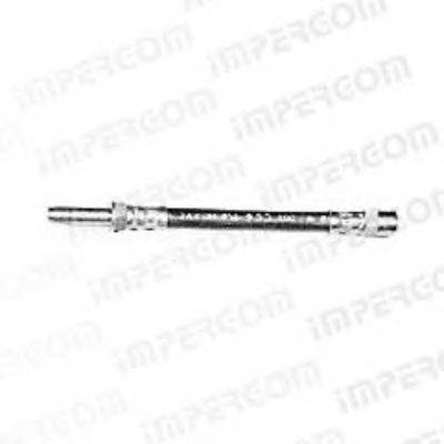 ORIGINAL IMPERIUM 60694