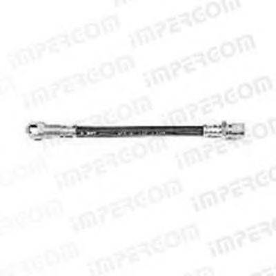 ORIGINAL IMPERIUM 60713