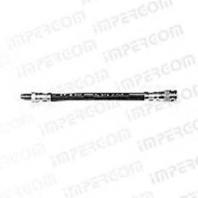 ORIGINAL IMPERIUM 60725