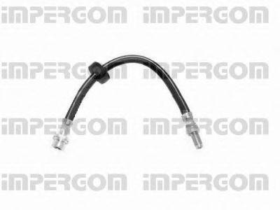 ORIGINAL IMPERIUM 60739