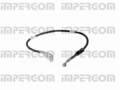 ORIGINAL IMPERIUM 60745