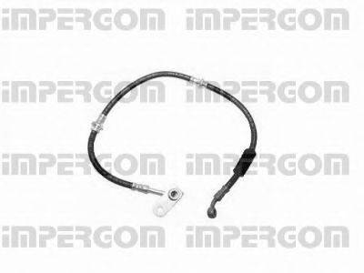 ORIGINAL IMPERIUM 60746