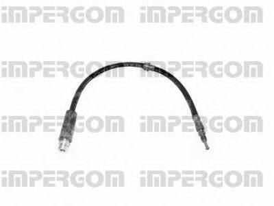 ORIGINAL IMPERIUM 60751