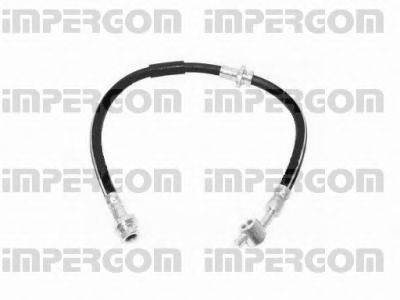ORIGINAL IMPERIUM 60754