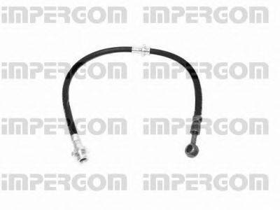 ORIGINAL IMPERIUM 60760