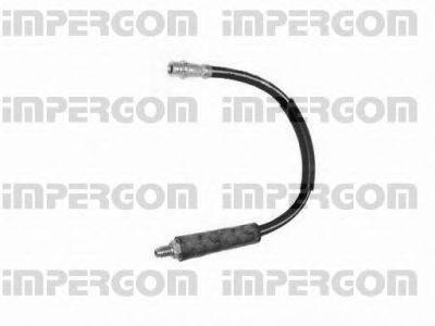 ORIGINAL IMPERIUM 60768