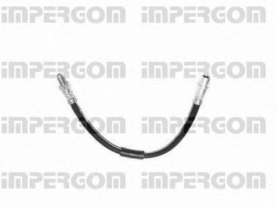 ORIGINAL IMPERIUM 60790