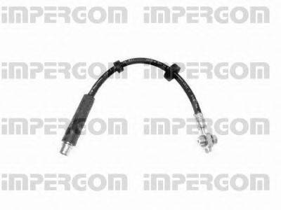 ORIGINAL IMPERIUM 60797