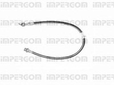ORIGINAL IMPERIUM 60800