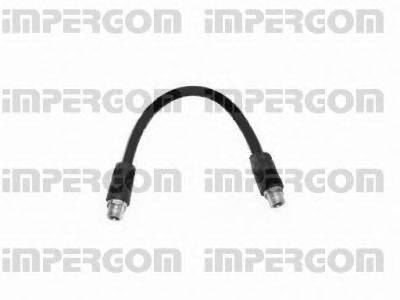 ORIGINAL IMPERIUM 60802