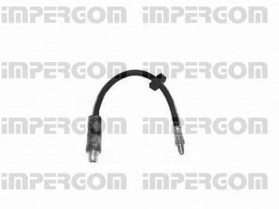 ORIGINAL IMPERIUM 60803