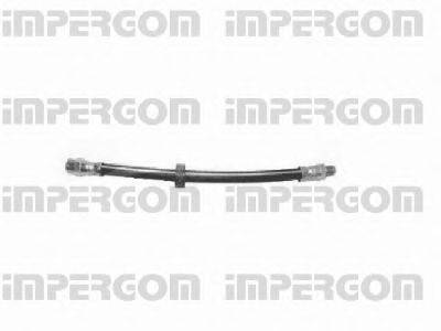 ORIGINAL IMPERIUM 60810