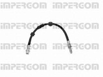 ORIGINAL IMPERIUM 60812