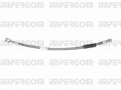 ORIGINAL IMPERIUM 60815