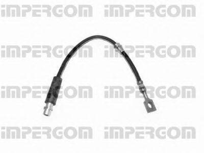 ORIGINAL IMPERIUM 60816