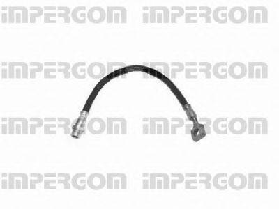 ORIGINAL IMPERIUM 60817