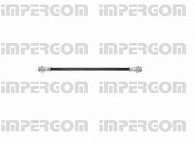 ORIGINAL IMPERIUM 60820
