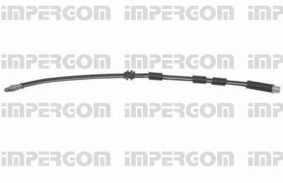 ORIGINAL IMPERIUM 60822