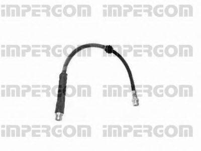 ORIGINAL IMPERIUM 60823