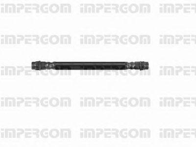 ORIGINAL IMPERIUM 60830