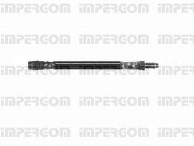 ORIGINAL IMPERIUM 60831